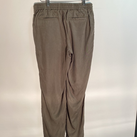 Renuar - Ladies lounge/jogger style pants. Size S - Picture 2 of 10